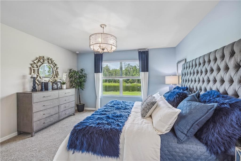 11115 Sunset Preserve Dr, Lehigh Acres, FL 33971-11