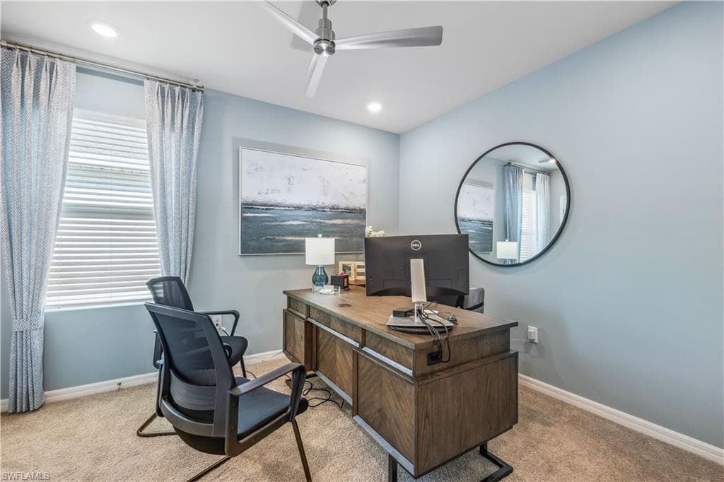 11115 Sunset Preserve Dr, Lehigh Acres, FL 33971-12