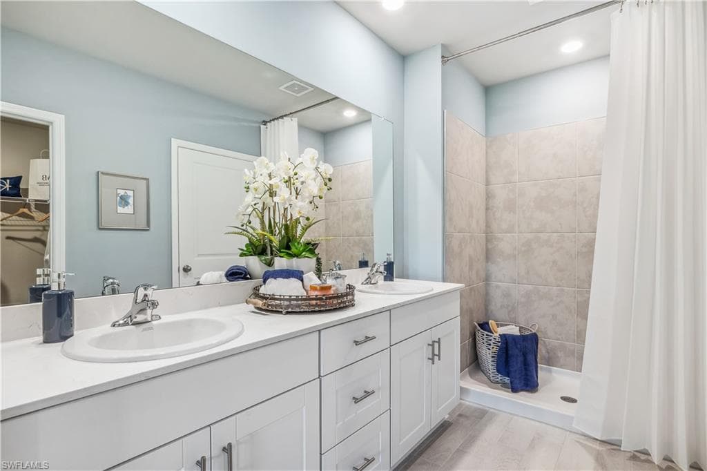 11115 Sunset Preserve Dr, Lehigh Acres, FL 33971-14