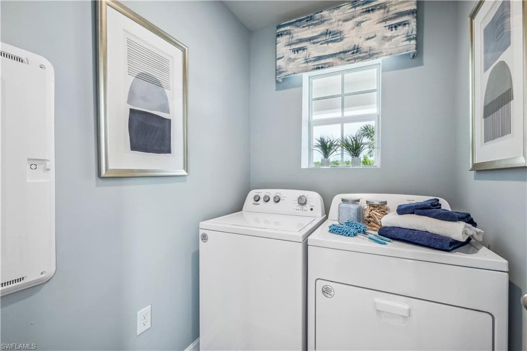11115 Sunset Preserve Dr, Lehigh Acres, FL 33971-15