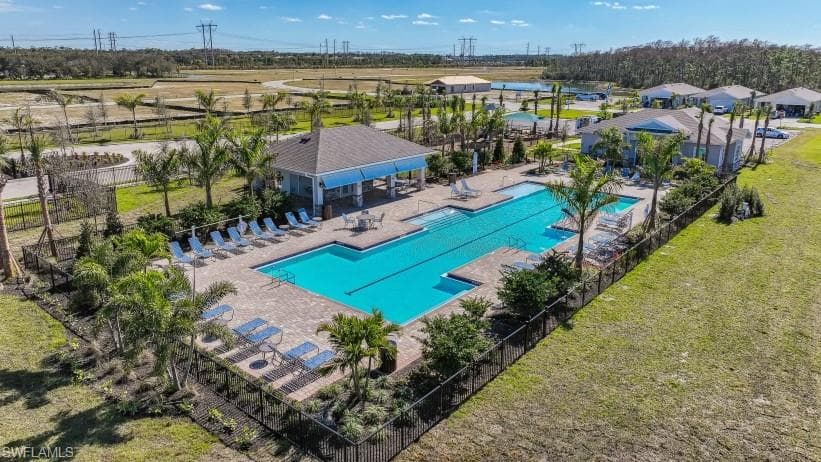 11115 Sunset Preserve Dr, Lehigh Acres, FL 33971-26