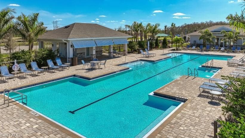 11115 Sunset Preserve Dr, Lehigh Acres, FL 33971-28