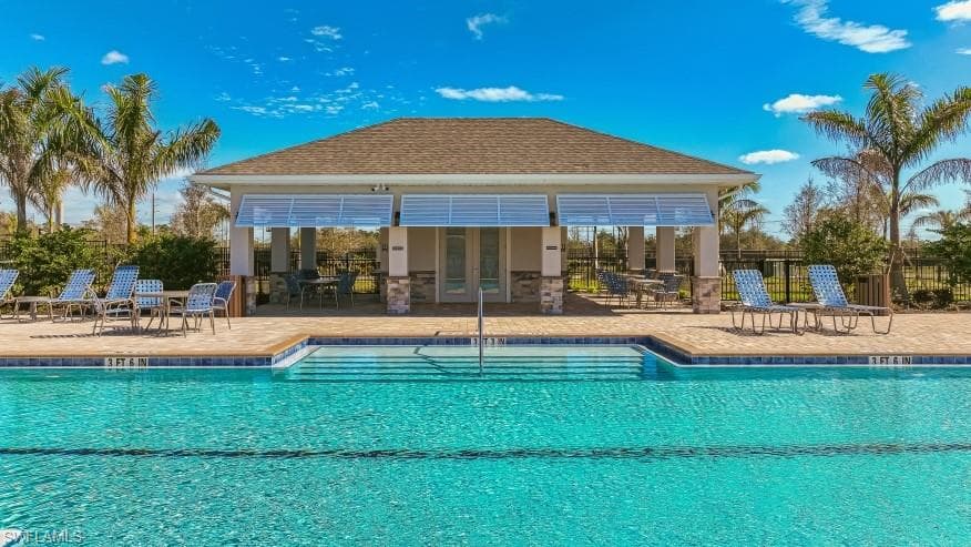 11115 Sunset Preserve Dr, Lehigh Acres, FL 33971-29