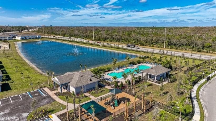 11115 Sunset Preserve Dr, Lehigh Acres, FL 33971-31