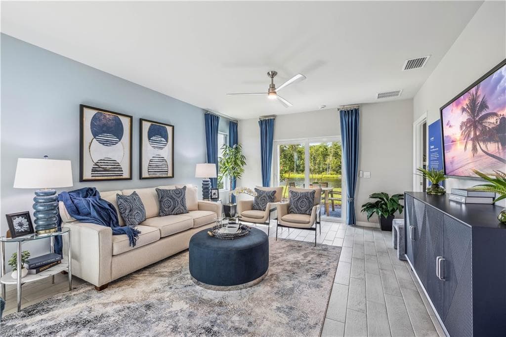 11115 Sunset Preserve Dr, Lehigh Acres, FL 33971-4