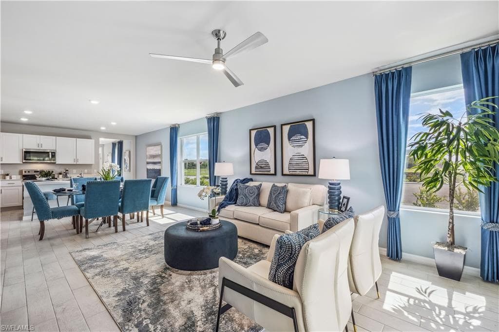 11115 Sunset Preserve Dr, Lehigh Acres, FL 33971-5