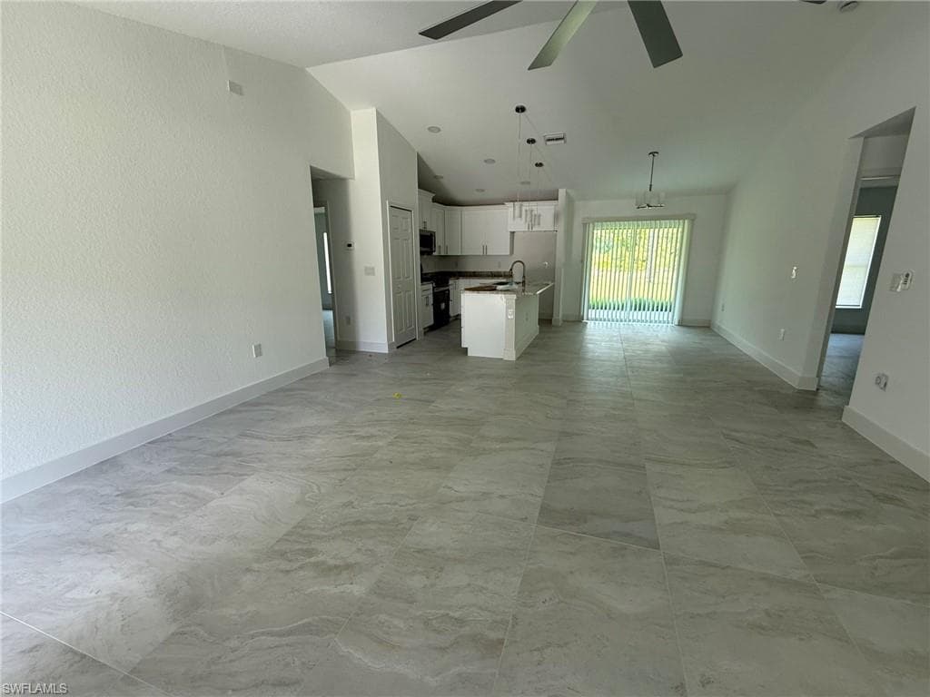 1015 Cortez Ave, Lehigh Acres, FL 33972-2