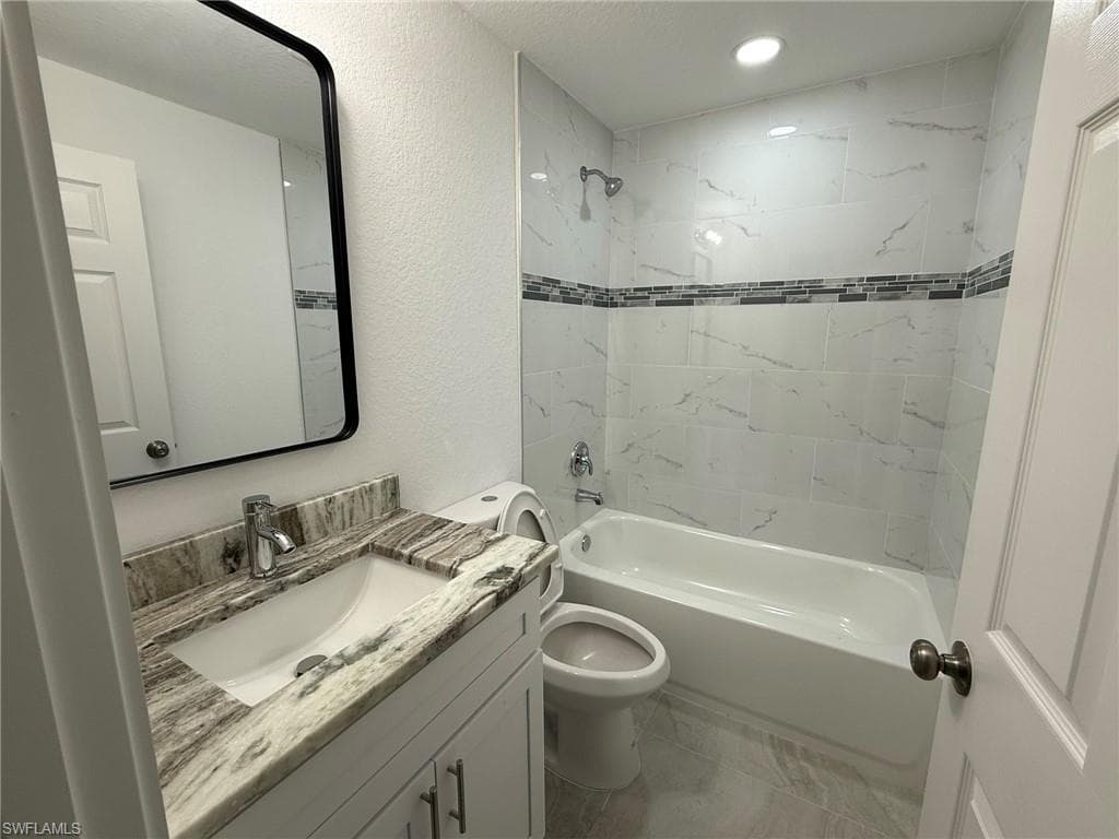 1015 Cortez Ave, Lehigh Acres, FL 33972-3