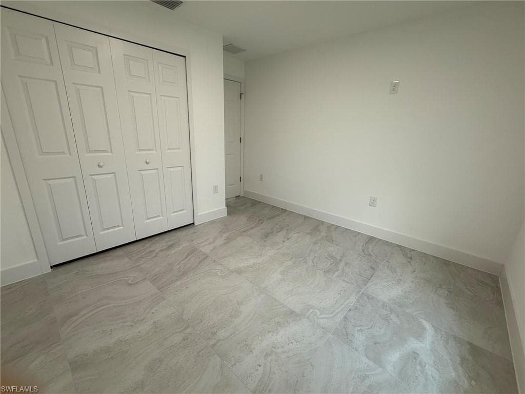 1015 Cortez Ave, Lehigh Acres, FL 33972-4