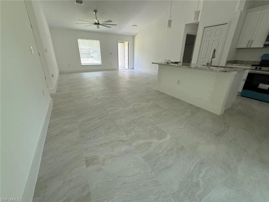 1015 Cortez Ave, Lehigh Acres, FL 33972-7