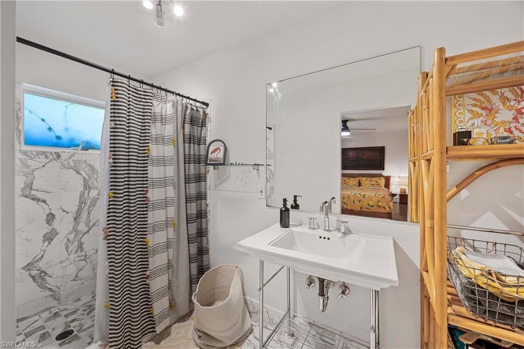 1304 Milano Dr, Naples, FL 34103-13