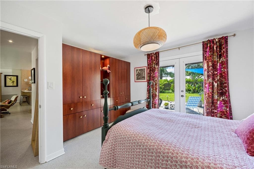 1304 Milano Dr, Naples, FL 34103-15