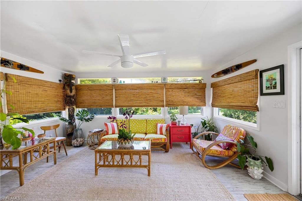 1304 Milano Dr, Naples, FL 34103-17