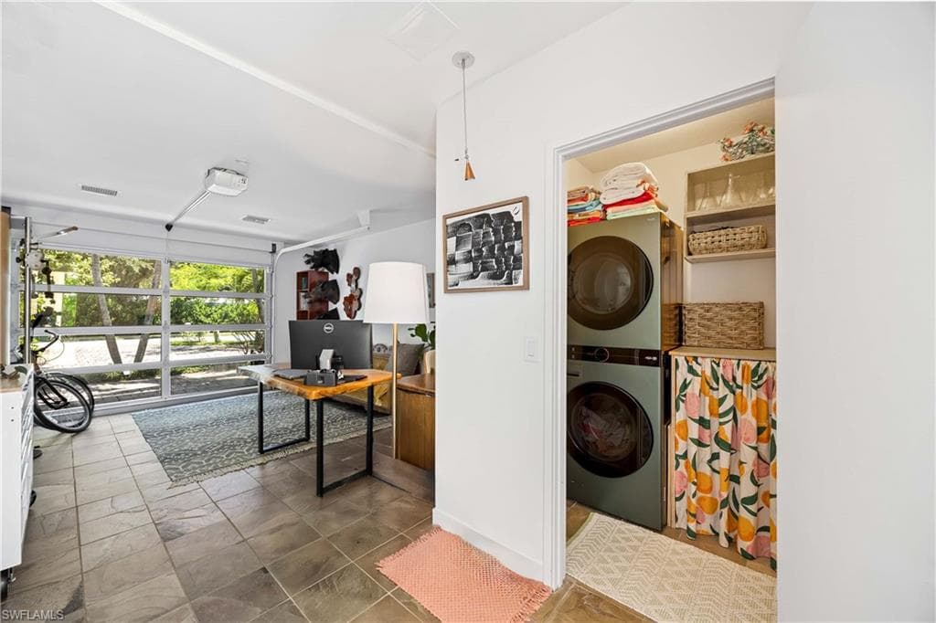 1304 Milano Dr, Naples, FL 34103-20