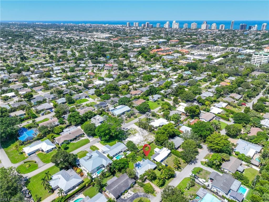 1304 Milano Dr, Naples, FL 34103-31