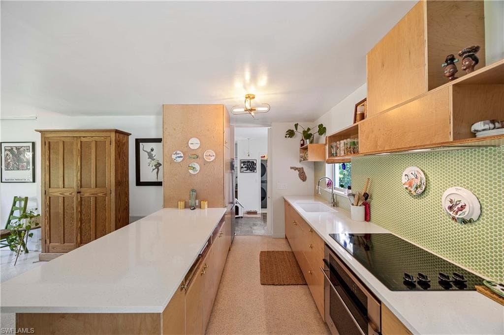 1304 Milano Dr, Naples, FL 34103-7