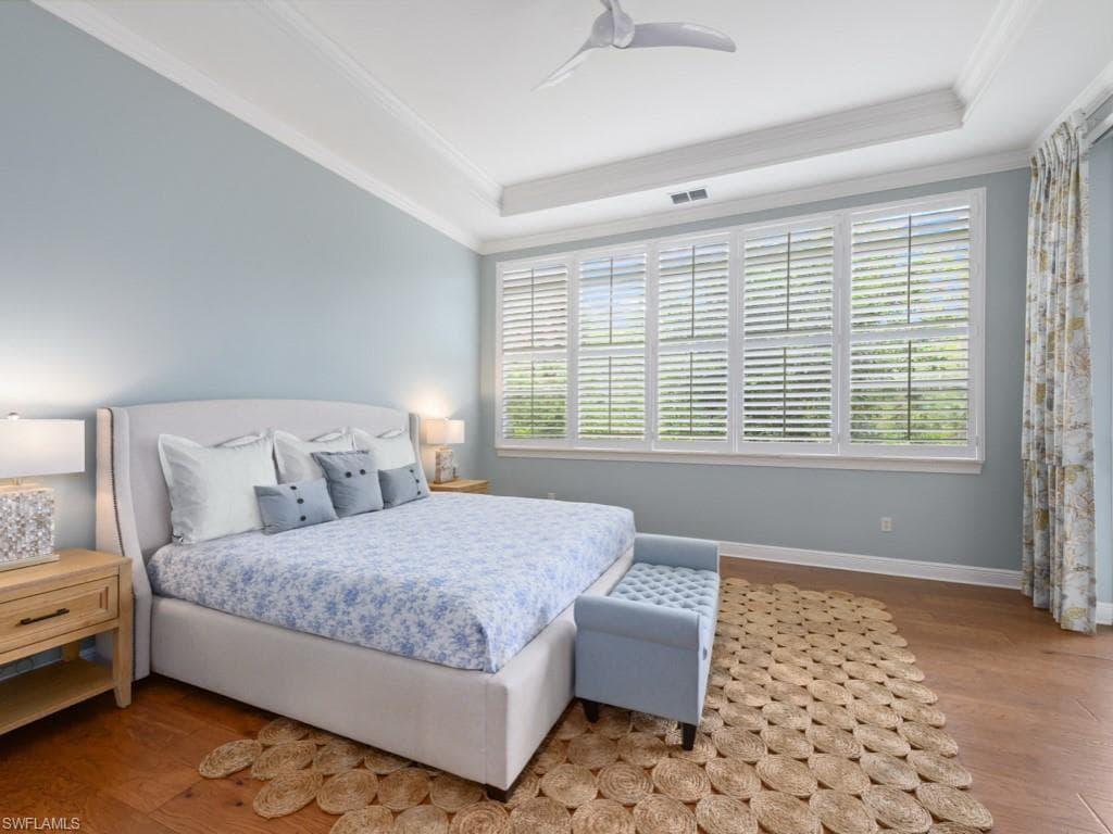 29120 Brendisi Way 102, Naples, FL 34110-12