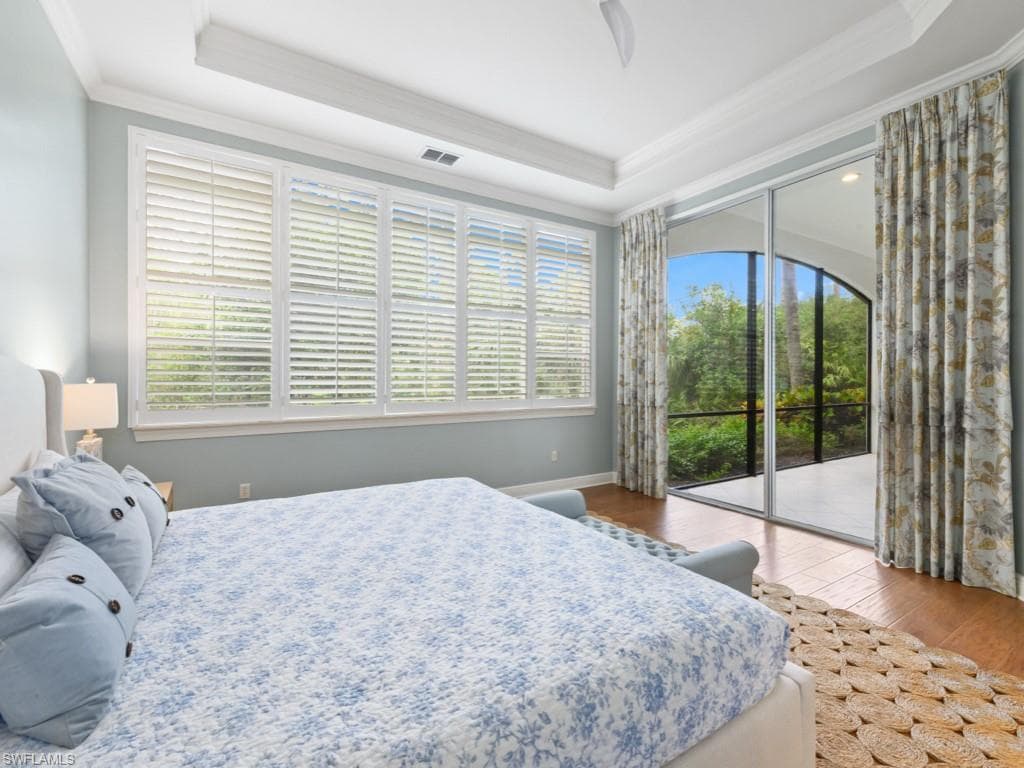 29120 Brendisi Way 102, Naples, FL 34110-13