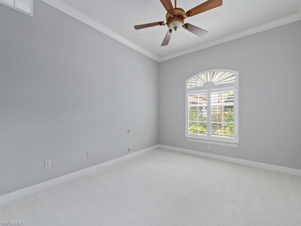 29120 Brendisi Way 102, Naples, FL 34110-18