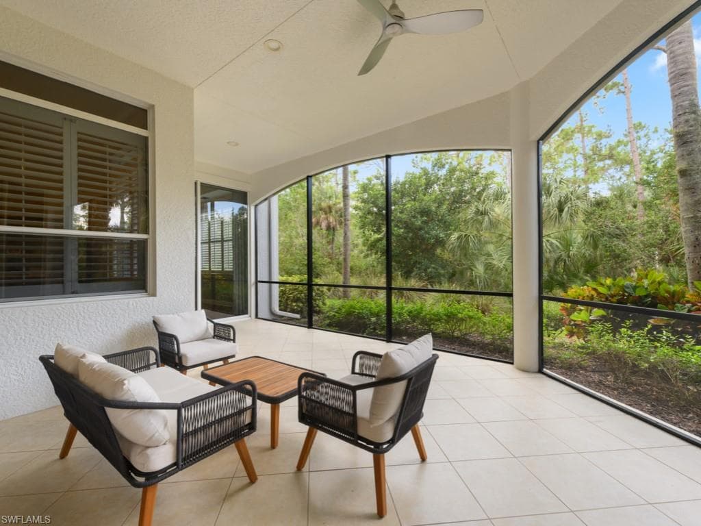 29120 Brendisi Way 102, Naples, FL 34110-20