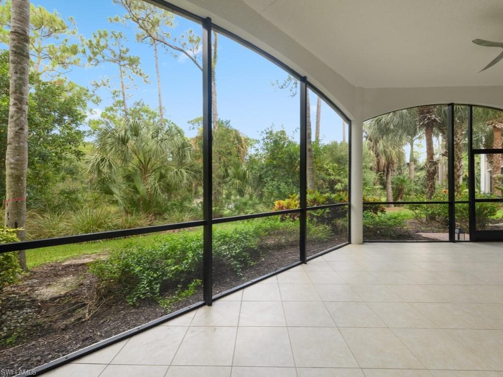 29120 Brendisi Way 102, Naples, FL 34110-22