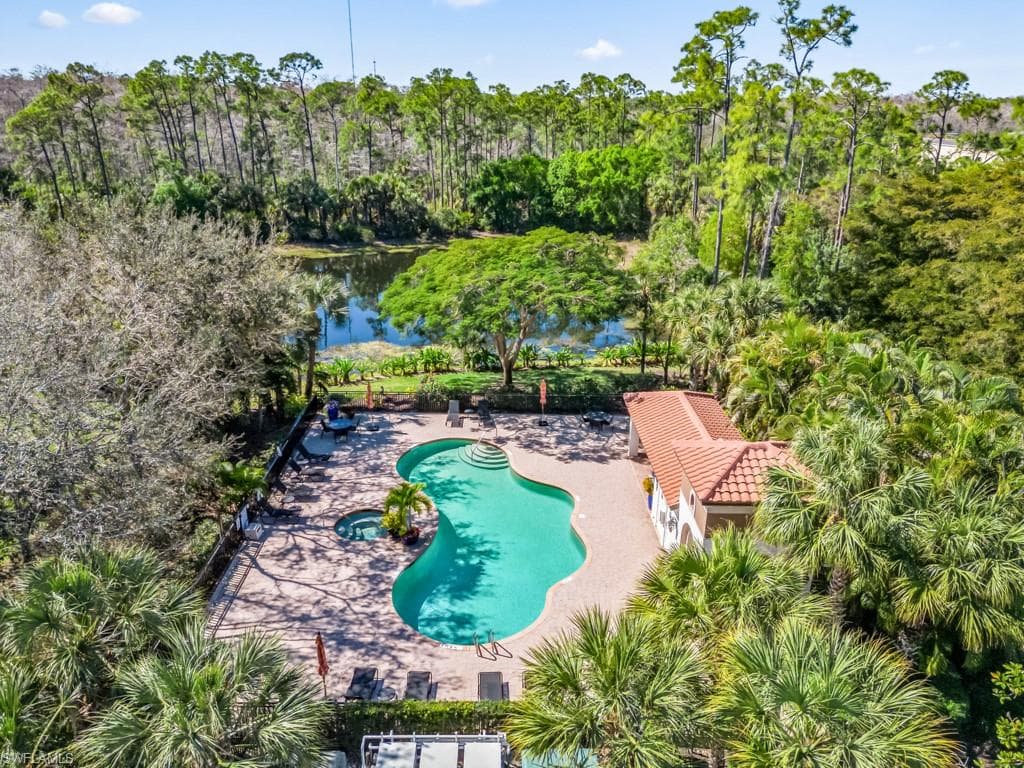 29120 Brendisi Way 102, Naples, FL 34110-23