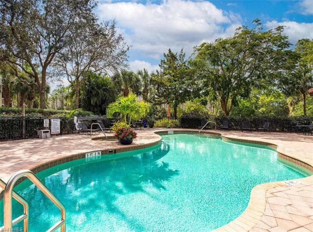 29120 Brendisi Way 102, Naples, FL 34110-24