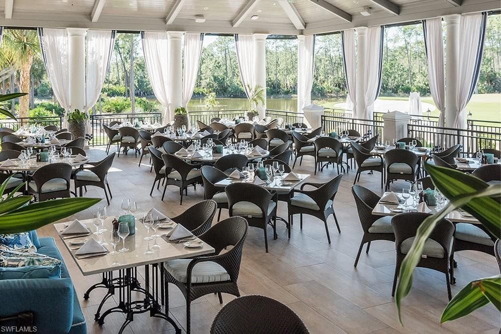 29120 Brendisi Way 102, Naples, FL 34110-37