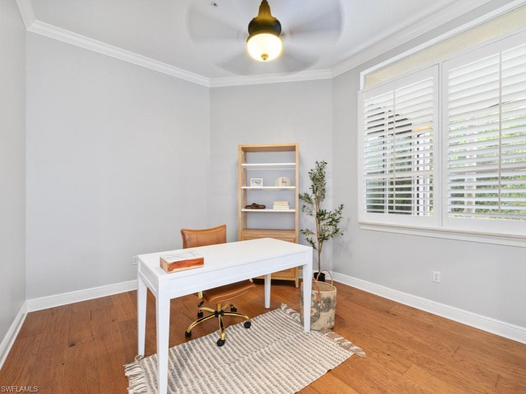 29120 Brendisi Way 102, Naples, FL 34110-7