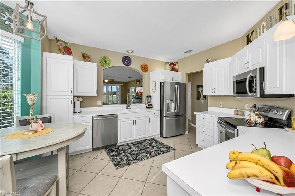 5928 Sand Wedge Ln 1801, Naples, FL 34110-10