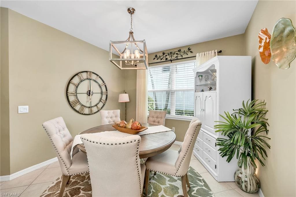 5928 Sand Wedge Ln 1801, Naples, FL 34110-11