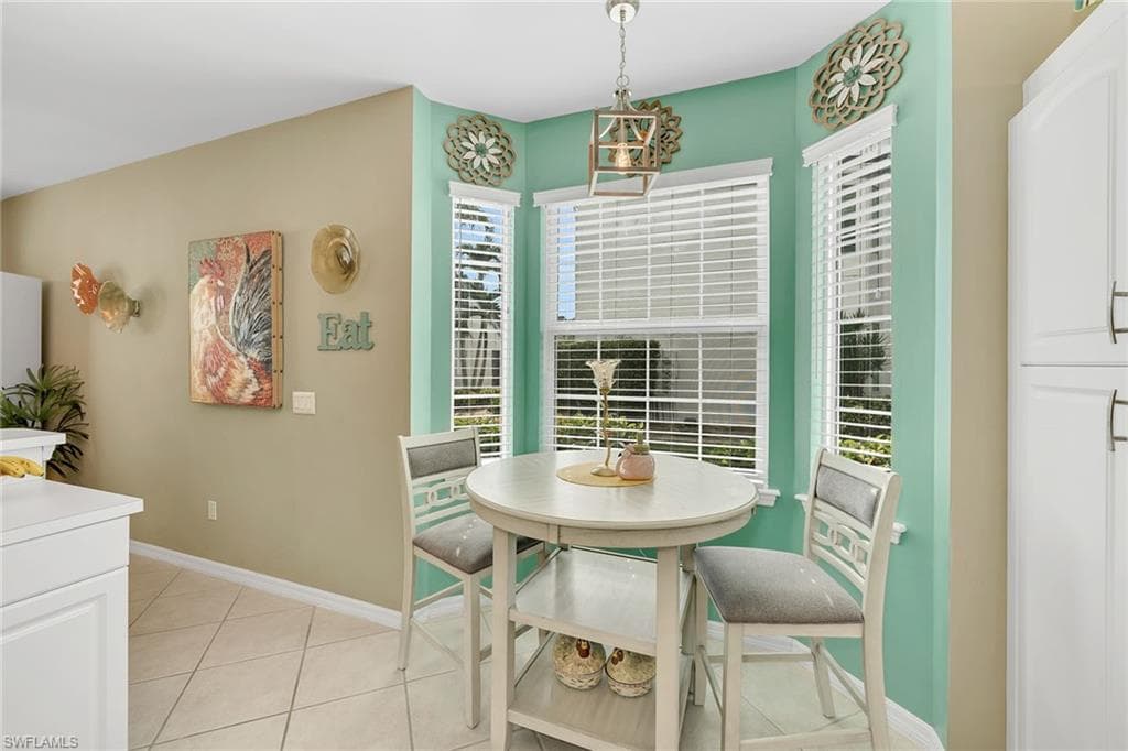 5928 Sand Wedge Ln 1801, Naples, FL 34110-12
