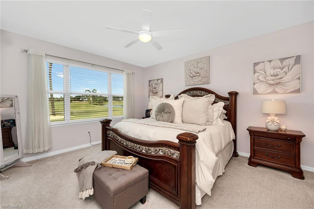 5928 Sand Wedge Ln 1801, Naples, FL 34110-13