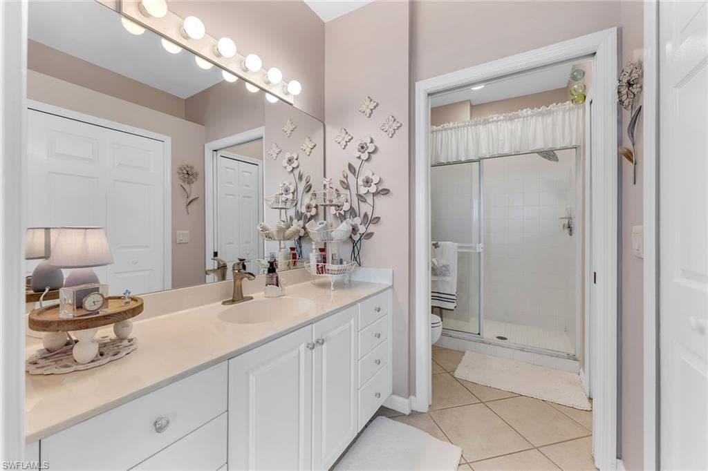 5928 Sand Wedge Ln 1801, Naples, FL 34110-14