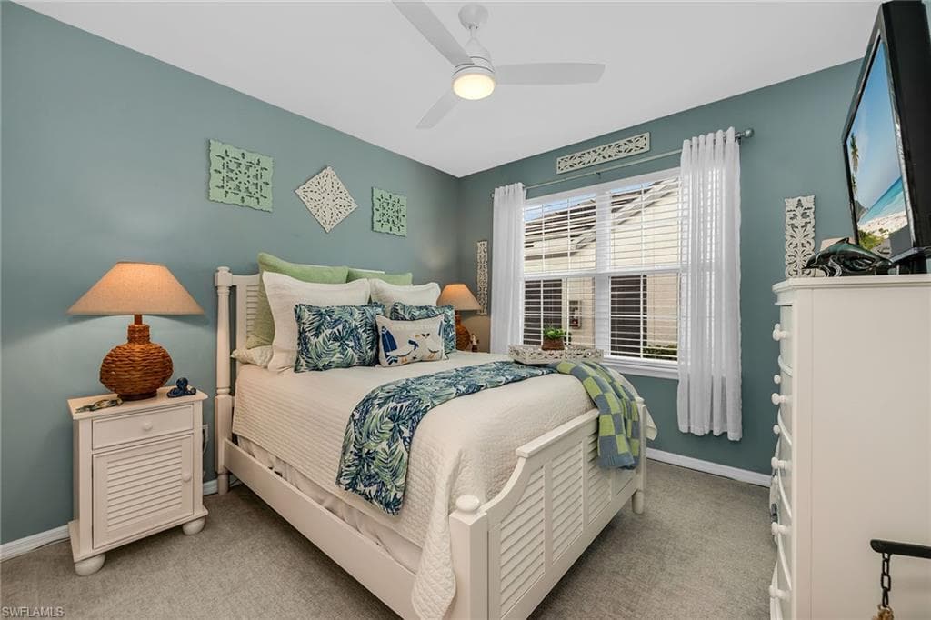 5928 Sand Wedge Ln 1801, Naples, FL 34110-15