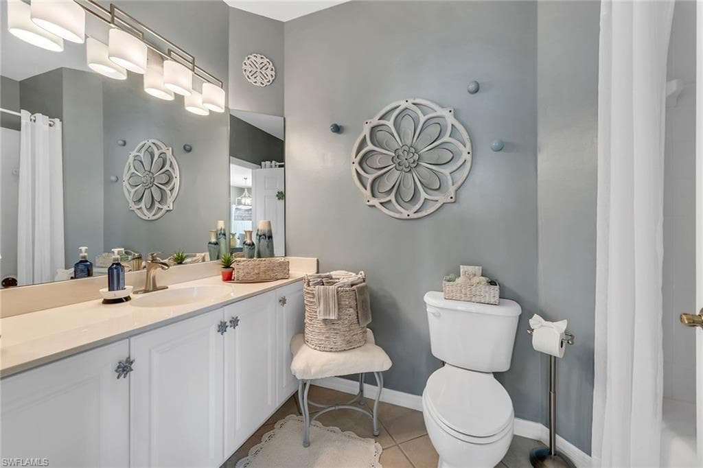 5928 Sand Wedge Ln 1801, Naples, FL 34110-16