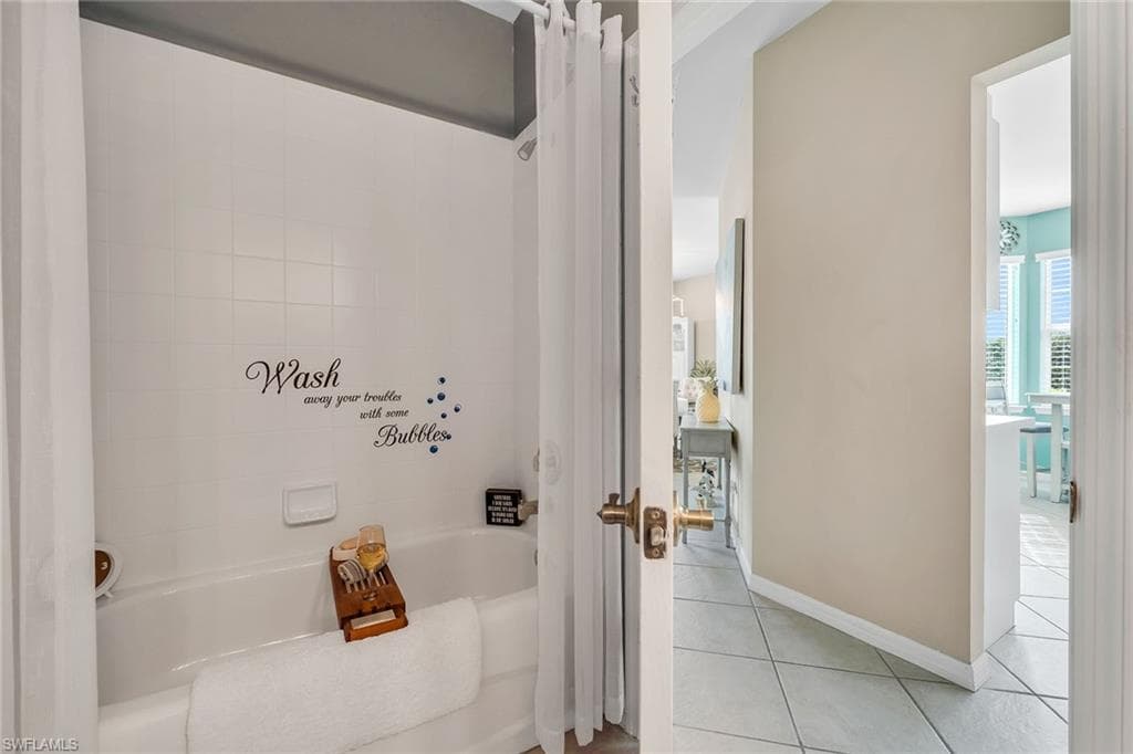 5928 Sand Wedge Ln 1801, Naples, FL 34110-17