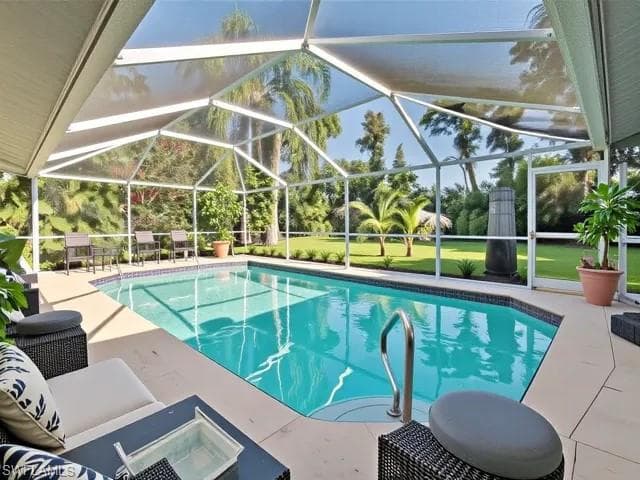 17250 Caloosa Trace Cir, Fort Myers, FL 33967-9