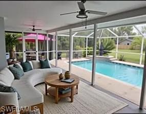 17250 Caloosa Trace Cir, Fort Myers, FL 33967-10