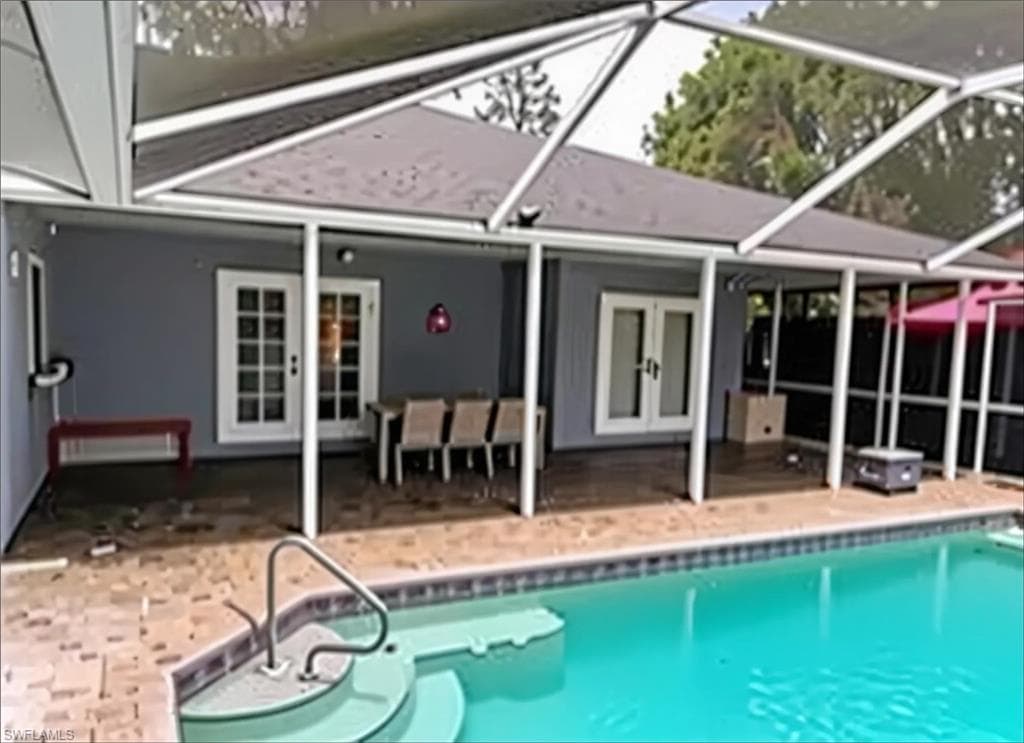 17250 Caloosa Trace Cir, Fort Myers, FL 33967-11