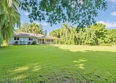 17250 Caloosa Trace Cir, Fort Myers, FL 33967-12