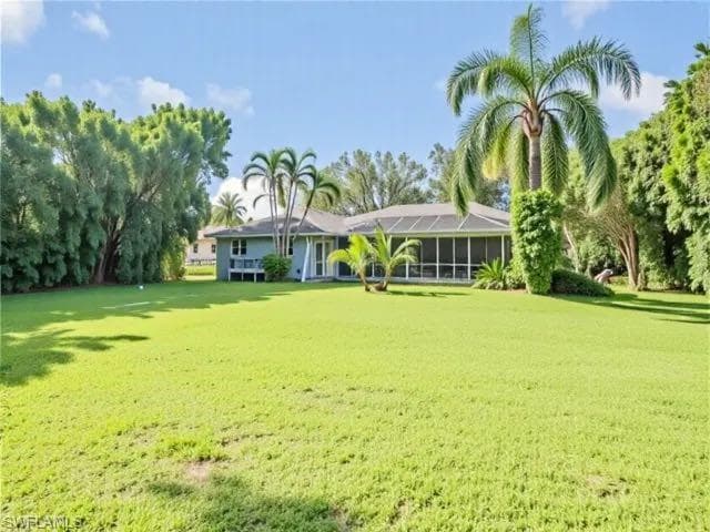 17250 Caloosa Trace Cir, Fort Myers, FL 33967-13