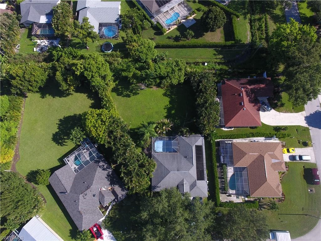17250 Caloosa Trace Cir, Fort Myers, FL 33967-14