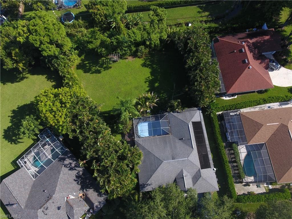 17250 Caloosa Trace Cir, Fort Myers, FL 33967-15