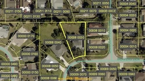 17250 Caloosa Trace Cir, Fort Myers, FL 33967-16