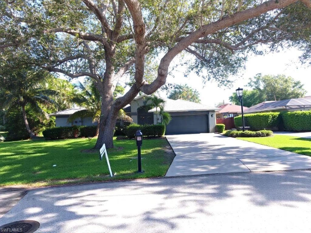 17250 Caloosa Trace Cir, Fort Myers, FL 33967-2