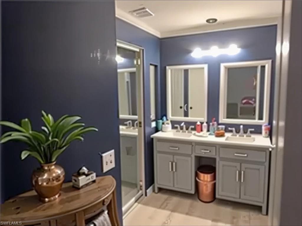 17250 Caloosa Trace Cir, Fort Myers, FL 33967-6
