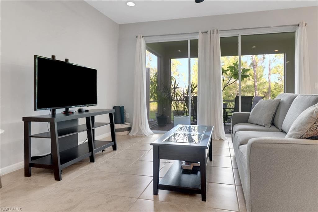 25222 Cordera Point Dr, Bonita Springs, FL 34135-9