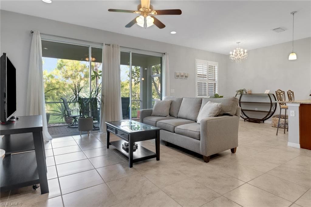 25222 Cordera Point Dr, Bonita Springs, FL 34135-10