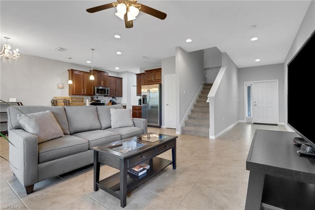 25222 Cordera Point Dr, Bonita Springs, FL 34135-11
